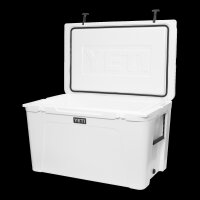 YETI Tundra®210: Ultimative Kühlleistung...