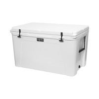 YETI Tundra®210: Ultimative Kühlleistung für Outdoor-Abenteuer
