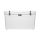 YETI Tundra®210: Ultimative Kühlleistung für Outdoor-Abenteuer