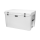 YETI Tundra®210: Ultimative Kühlleistung für Outdoor-Abenteuer