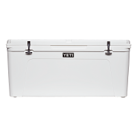 YETI Tundra®160: Ultimative Kühlbox für...