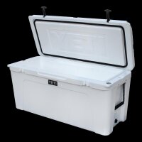YETI Tundra®160: Ultimative Kühlbox für...