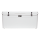 YETI Tundra®160: Ultimative Kühlbox für Outdoor-Abenteuer