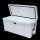 YETI Tundra®160: Ultimative Kühlbox für Outdoor-Abenteuer