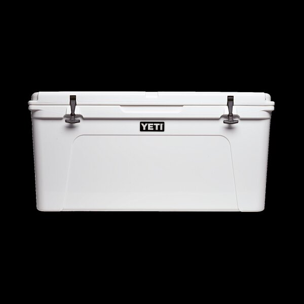 YETI Tundra®125: Ultimative Kühlleistung für Outdoor-Abenteuer