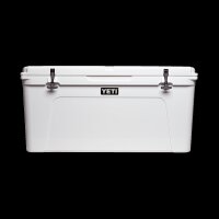 YETI Tundra®125: Ultimative Kühlleistung...