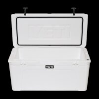 YETI Tundra®125: Ultimative Kühlleistung...