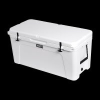 YETI Tundra®125: Ultimative Kühlleistung für Outdoor-Abenteuer