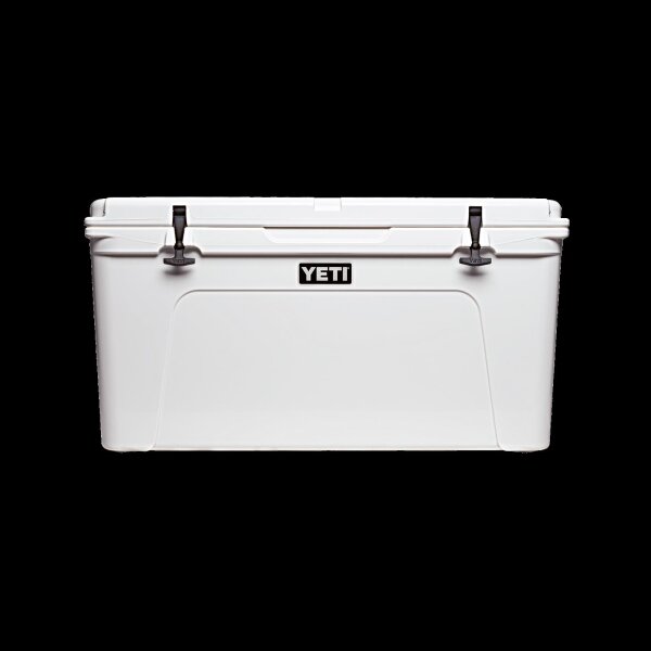 YETI Tundra®110: Ultimative Kühlleistung für Outdoor-Abenteuer