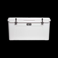YETI Tundra®110: Ultimative Kühlleistung...