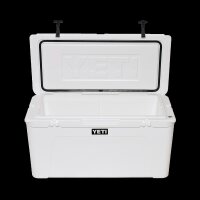 YETI Tundra®110: Ultimative Kühlleistung...