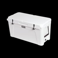 YETI Tundra®110: Ultimative Kühlleistung für Outdoor-Abenteuer