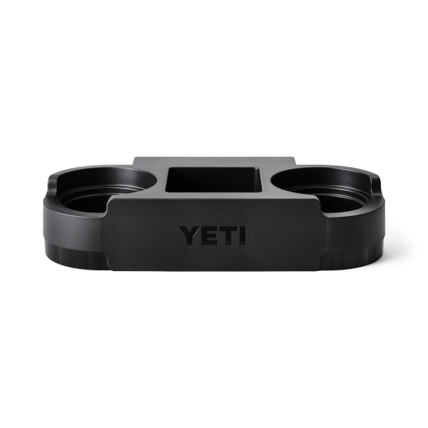 YETI Roadie® Tassenhalterung: Praktischer Getränkehalter