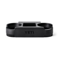 YETI Roadie® Tassenhalterung: Praktischer...