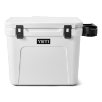 YETI Roadie® Tassenhalterung: Praktischer...
