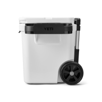 YETI Roadie® Tassenhalterung: Praktischer Getränkehalter