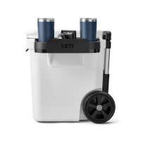YETI Roadie® Tassenhalterung: Praktischer Getränkehalter