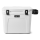 YETI Roadie® Tassenhalterung: Praktischer Getränkehalter