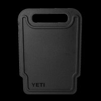 YETI Roadie®32 Trennwand: Organisiertes...