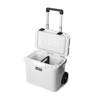 YETI Roadie®32 Trennwand: Organisiertes...