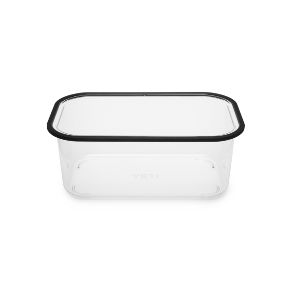 YETI Roadie®24: Praktischer Kühlbox-Behälter