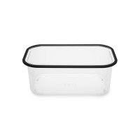 YETI Roadie®24: Praktischer Kühlbox-Behälter
