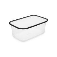 YETI Roadie®24: Praktischer Kühlbox-Behälter