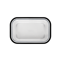 YETI Roadie®24: Praktischer Kühlbox-Behälter