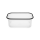 YETI Roadie®24: Praktischer Kühlbox-Behälter
