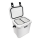 YETI Roadie®24: Praktischer Kühlbox-Behälter