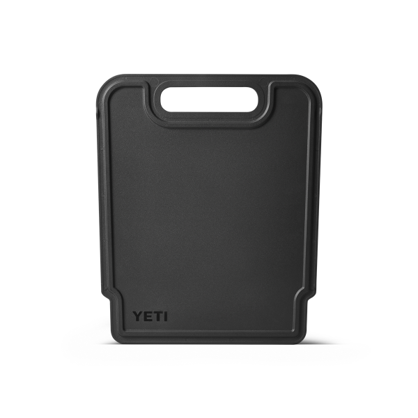 YETI Roadie® Trennwand: Kühlbox-Organizer & Schneidebrett