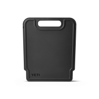 YETI Roadie® Trennwand: Kühlbox-Organizer &...