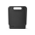 YETI Roadie® Trennwand: Kühlbox-Organizer & Schneidebrett