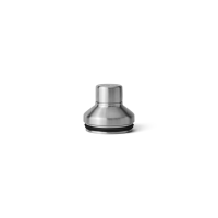 YETI Rambler® Cocktail-Shaker-Deckel: Mobil & Robust