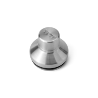 YETI Rambler® Cocktail-Shaker-Deckel: Mobil & Robust