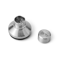 YETI Rambler® Cocktail-Shaker-Deckel: Mobil & Robust