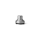YETI Rambler® Cocktail-Shaker-Deckel: Mobil & Robust