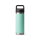 YETI Rambler®18 oz: Robuste Isolierflasche für Outdoor