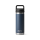 YETI Rambler®18 oz Flasche: Isolierte Trinkflasche