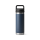 YETI Rambler®18 oz Flasche: Isolierte Trinkflasche