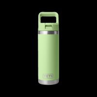 YETI Rambler® 18 oz Flasche: Isolierte...