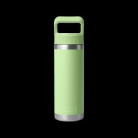 YETI Rambler® 18 oz Flasche: Isolierte...