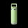 YETI Rambler® 18 oz Flasche: Isolierte Outdoor-Trinkflasche