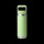 YETI Rambler® 18 oz Flasche: Isolierte Outdoor-Trinkflasche