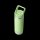 YETI Rambler® 18 oz Flasche: Isolierte Outdoor-Trinkflasche