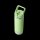 YETI Rambler® 18 oz Flasche: Isolierte Outdoor-Trinkflasche