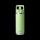 YETI Rambler® 18 oz Flasche: Isolierte Outdoor-Trinkflasche