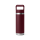 YETI Rambler®18 oz Flasche: Kühle Begleiter für Outdoor