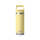 YETI Rambler® 18 oz Flasche: Kühle Begleiter für Outdoor