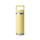 YETI Rambler® 18 oz Flasche: Kühle Begleiter für Outdoor